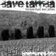 Dave Tarrida Escape