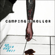 Camping Im Keller Am Puls Der Zeit