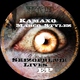 Kamaxo Vs Marco Stylez Skizofrenik Lives Kamaxo Vs Marco Stylez Skizofrenik Lives