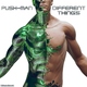 Push-Man Different Things