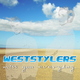 Weststylers Miss You Everyday