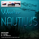 Wavolizer Nautilus/The Difference