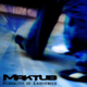 Maktub Plurality of Existence