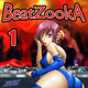 Various Beatzooka 1