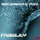 Escodero & PHM Fragility