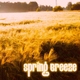 Spring Breeze Road Trip