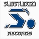 Anthony Castaldo, Dema Picture This Ep Anthony Castaldo, Dema Picture This Ep