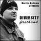 Martijn Kuilema Diversity Martijn Kuilema Diversity