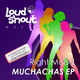 Right Mood Muchachas EP
