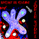 Joele Nadel Night in Gaza EP Joele Nadel Night in Gaza EP