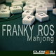Franky Ros Mahjong