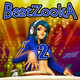 Various Beatzooka 2