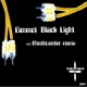 Eimmot Black Light