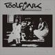 Toolfunk-Recordings Toolfunk-Recordings003 Toolfunk-Recordings Toolfunk-Recordings003