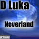  D Luka Neverland
