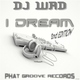 Dj Wad The Evolution