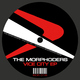 The Morphoders Vice City EP