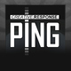 Creative Response Ping