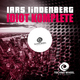 Lars Lindenberg Idiot Komplete
