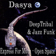 Dasya Express For Moon Dasya Express For Moon