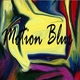 Hachen Stein  Motion Blur