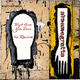 Almamegretta What Have You Done The Remixes