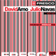 David Amo & Julio Navas Heart Beat