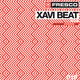 Xavi Beat Cyclic