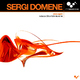 Sergi Domene Once Again