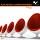 Joan Reyes & Juanra Martinez Upside Down / Rock It