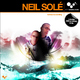 Neil Sol&eacute; Romeo Is Coming
