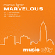 Markus Ilgner Marvelous Markus Ilgner Marvelous