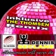 Dennis Seclane Housemusic Will Never Die