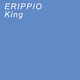 Erippio King Erippio King