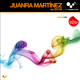 Juanra Martinez Rescue Me