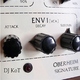 Dj Kot Oberheim Signature