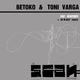 Betoko & Toni Varga Por Ejemplo