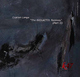 Cristian Lange The Diolactol Remixes (Part 2) Cristian Lange The Diolactol Remixes (Part 2)