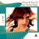 Khrys & Jluis Dj Feat Martha Mateo I'll Be Here