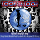 Hushcat Loop Da Loop