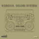 Korova Sound System Coke Tales