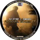 Dj Atom And Friends Fogbound Shades
