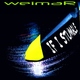 Weimar If I Stumble