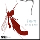 City Rain & Poratz Insecto