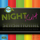 Night Kult Sensational