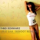 Theo Schwarz Leilei Laa (Reboot Remixes)