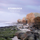 Stubbusch Center of Love Stubbusch Center of Love