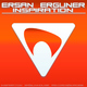 Ersan Erguner Inspiration