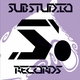 Dr. Shock Energy Ep
