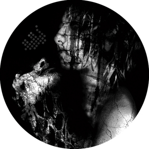 Various Artists - Syntax Analyzer EP (Datablender)